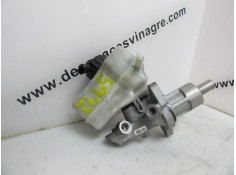 Recambio de bomba de freno : bmw 320 : 2.0 td e90 (ed) (183,55cv)4p [2010] para bmw  320 2.0 td e90 (ed) (183,55cv 2.0 td e90 (e 2