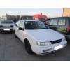 volkswagen passat del año 1995