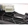 Recambio de elevalunas trasero izquierdo para renault captur ii (hf_) tce 130 (hfmf) referencia OEM IAM 827216497R  