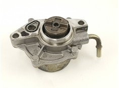 Recambio de depresor freno para citroen c3 1.4 hdi exclusive referencia OEM IAM 9637413980  456565