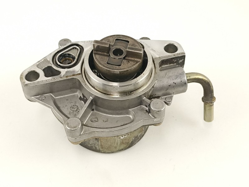 Recambio de depresor freno para citroen c3 1.4 hdi exclusive referencia OEM IAM 9637413980  456565