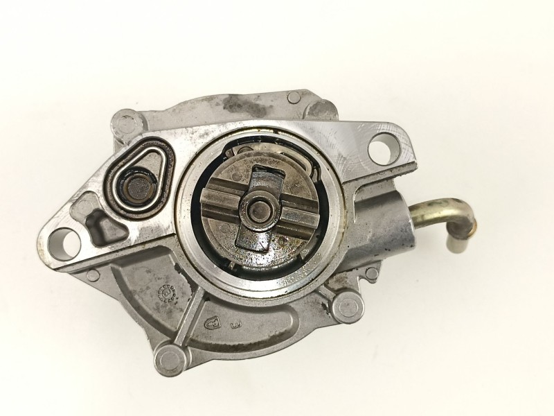 Recambio de depresor freno para citroen c3 1.4 hdi exclusive referencia OEM IAM 9637413980  456565