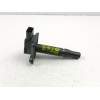 Recambio de bobina para audi tt (8n3) 1.8 t referencia OEM IAM 06B905115E 0040402009 