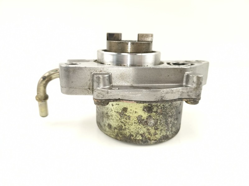 Recambio de depresor freno para citroen c3 1.4 hdi exclusive referencia OEM IAM 9637413980  456565