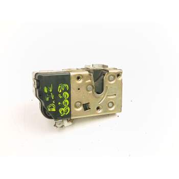 CERRADURA PUERTA DELANTERA IZQUIERDA 9135L0 