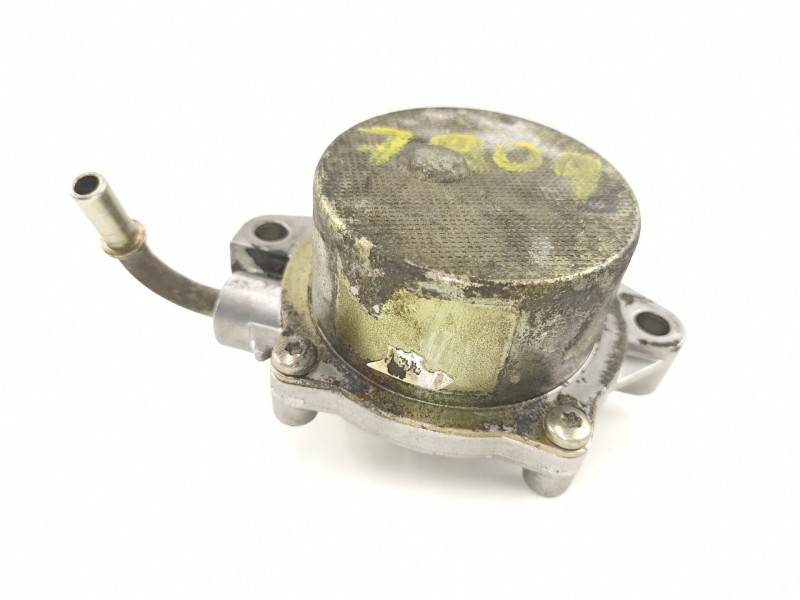 Recambio de depresor freno para citroen c3 1.4 hdi exclusive referencia OEM IAM 9637413980  456565