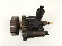 Recambio de bomba inyectora diesel para citroen c3 1.4 hdi exclusive referencia OEM IAM 9641852080 A2C20000727 5WS40008 2