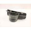 Recambio de tapa exterior combustible para kia cee´d (jd) 1.4 crdi 90 referencia OEM IAM 81595A2000  