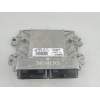 Recambio de centralita para dacia logan básico referencia OEM IAM 8200483732 S110140011A 