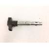Recambio de bobina para seat exeo st (3r5) 1.8 tsi referencia OEM IAM 07K905715F  