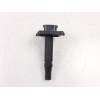 Recambio de bobina para audi tt (8n3) 1.8 t referencia OEM IAM 06B905115E 0040402009 