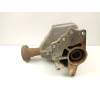 Recambio de diferencial delantero para volvo xc90 i (275) d5 awd referencia OEM IAM 30700016  