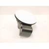 Recambio de tapa exterior combustible para kia cee´d (jd) 1.4 crdi 90 referencia OEM IAM 81595A2000  