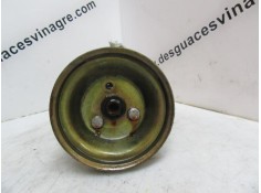 Recambio de bomba dirección : alfa romeo 166 : 2.4 jtd (140,04cv) [2001] para alfa romeo 166 2.4 jtd referencia OEM IAM 46534757