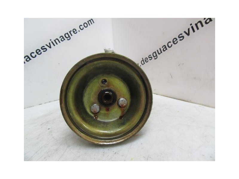 Recambio de bomba dirección : alfa romeo 166 : 2.4 jtd (140,04cv) [2001] para alfa romeo 166 2.4 jtd referencia OEM IAM 46534757