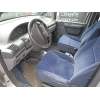 fiat scudo furgoneta (220_) del año 2006