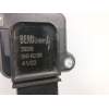 Recambio de bobina para audi tt (8n3) 1.8 t referencia OEM IAM 06B905115E 0040402009 