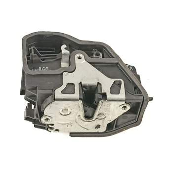 CERRADURA PUERTA DELANTERA DERECHA 7167068 