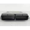 Recambio de centralita para dacia logan básico referencia OEM IAM 8200483732 S110140011A 