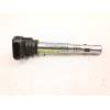 Recambio de bobina para seat exeo st (3r5) 1.8 tsi referencia OEM IAM 07K905715F  
