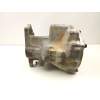 Recambio de diferencial delantero para volvo xc90 i (275) d5 awd referencia OEM IAM 30700016  