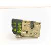 Recambio de cerradura puerta delantera izquierda para peugeot 307 sw (3h) 2.0 hdi 110 referencia OEM IAM 9135L0  