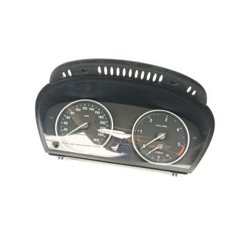 CUADRO INSTRUMENTOS 62119170271 A2C53299549 