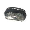 Recambio de cuadro instrumentos para bmw x5 (e70) xdrive 35 d referencia OEM IAM 62119170271 A2C53299549 