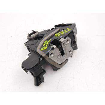 CERRADURA PUERTA DELANTERA IZQUIERDA 805034935R 