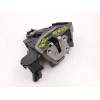 Recambio de cerradura puerta delantera izquierda para renault captur ii (hf_) tce 130 (hfmf) referencia OEM IAM 805034935R  