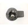 Recambio de tapa exterior combustible para kia cee´d (jd) 1.4 crdi 90 referencia OEM IAM 81595A2000  
