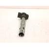 Recambio de bobina para seat exeo st (3r5) 1.8 tsi referencia OEM IAM 07K905715F  