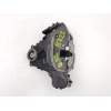 Recambio de cerradura puerta delantera izquierda para renault captur ii (hf_) tce 130 (hfmf) referencia OEM IAM 805034935R  