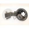 Recambio de tapa exterior combustible para kia cee´d (jd) 1.4 crdi 90 referencia OEM IAM 81595A2000  