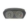 Recambio de cuadro instrumentos para bmw x5 (e70) xdrive 35 d referencia OEM IAM 62119170271 A2C53299549 