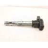 Recambio de bobina para seat exeo st (3r5) 1.8 tsi referencia OEM IAM 07K905715F  