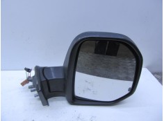 Recambio de retrovisor dch : peugeot partner : 1.6 hdi (75,05cv) [2011] para peugeot partner 1.6 hdi referencia OEM IAM ELECTRIC 2