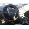 nissan qashqai (j10) del año 2013