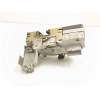 Recambio de cerradura puerta delantera izquierda para peugeot 307 sw (3h) 2.0 hdi 110 referencia OEM IAM 9135L0  