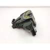 Recambio de cerradura puerta delantera izquierda para renault captur ii (hf_) tce 130 (hfmf) referencia OEM IAM 805034935R  
