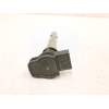 Recambio de bobina para seat exeo st (3r5) 1.8 tsi referencia OEM IAM 07K905715F  
