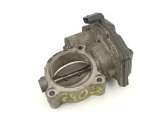 Recambio de caja mariposa para bmw serie 3 berlina (e90) 320d referencia OEM IAM 7810752 10378517 13547810752