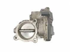 Recambio de caja mariposa para bmw serie 3 berlina (e90) 320d referencia OEM IAM 7810752 10378517 13547810752 2