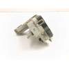 Recambio de cerradura puerta delantera izquierda para peugeot 307 sw (3h) 2.0 hdi 110 referencia OEM IAM 9135L0  