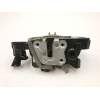 Recambio de cerradura puerta delantera izquierda para renault captur ii (hf_) tce 130 (hfmf) referencia OEM IAM 805034935R  