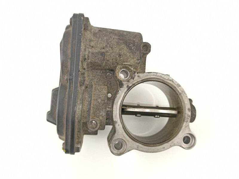 Recambio de caja mariposa para bmw serie 3 berlina (e90) 320d referencia OEM IAM 7810752 10378517 13547810752