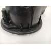 Recambio de tapa exterior combustible para kia cee´d (jd) 1.4 crdi 90 referencia OEM IAM 81595A2000  