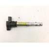 Recambio de bobina para seat exeo st (3r5) 1.8 tsi referencia OEM IAM 07K905715F  