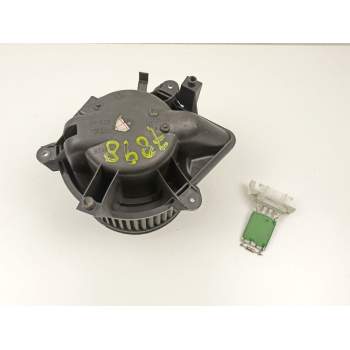 MOTOR CALEFACCION 46770835 035531Q 