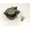 Recambio de motor calefaccion para fiat punto berlina (188) 1.2 16v cat referencia OEM IAM 46770835 035531Q 